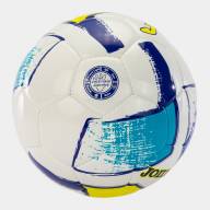 Ассортимент | BALÓN DALI II     - Ассортимент | BALÓN DALI II    