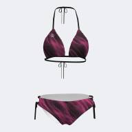 Ассортимент | BIKINI SANTA MONICA   - Ассортимент | BIKINI SANTA MONICA  