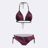 Ассортимент | BIKINI SANTA MONICA   - Ассортимент | BIKINI SANTA MONICA  
