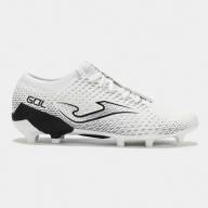 Ассортимент | GOL 2502   FIRM GROUND - Ассортимент | GOL 2502   FIRM GROUND