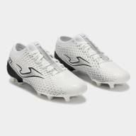 Ассортимент | GOL 2502   FIRM GROUND - Ассортимент | GOL 2502   FIRM GROUND