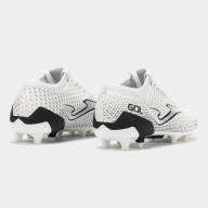Ассортимент | GOL 2502   FIRM GROUND - Ассортимент | GOL 2502   FIRM GROUND
