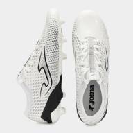 Ассортимент | GOL 2502   FIRM GROUND - Ассортимент | GOL 2502   FIRM GROUND