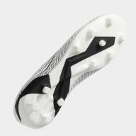 Ассортимент | GOL 2502   FIRM GROUND - Ассортимент | GOL 2502   FIRM GROUND