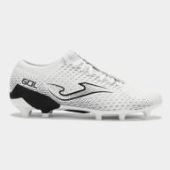 Ассортимент | GOL 2502   FIRM GROUND - Ассортимент | GOL 2502   FIRM GROUND