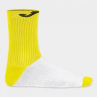 Носки SPORT SOCKS Желтый - Носки SPORT SOCKS Желтый