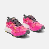 Ассортимент | SIMA LADY 2610 FUCSIA - Ассортимент | SIMA LADY 2610 FUCSIA