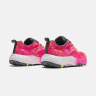 Ассортимент | SIMA LADY 2610 FUCSIA - Ассортимент | SIMA LADY 2610 FUCSIA