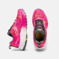 Ассортимент | SIMA LADY 2610 FUCSIA - Ассортимент | SIMA LADY 2610 FUCSIA