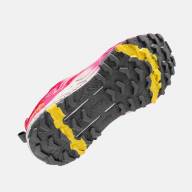 Ассортимент | SIMA LADY 2610 FUCSIA - Ассортимент | SIMA LADY 2610 FUCSIA