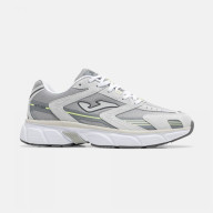 RT50 MEN 2612 GRIS - RT50 MEN 2612 GRIS