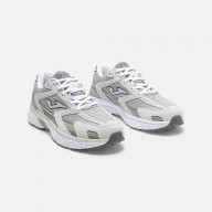 RT50 MEN 2612 GRIS - RT50 MEN 2612 GRIS
