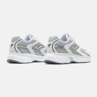 RT50 MEN 2612 GRIS - RT50 MEN 2612 GRIS