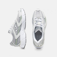 RT50 MEN 2612 GRIS - RT50 MEN 2612 GRIS