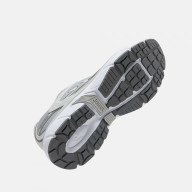 RT50 MEN 2612 GRIS - RT50 MEN 2612 GRIS