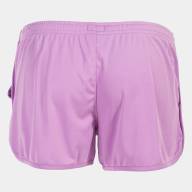 SHORT HOBBY MORADO - SHORT HOBBY MORADO