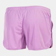 SHORT HOBBY MORADO - SHORT HOBBY MORADO