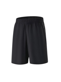 Шорты KELME Woven Shorts Black