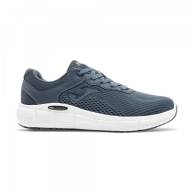 ATENEA MEN 2612 GRIS CLARO - ATENEA MEN 2612 GRIS CLARO