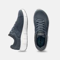 ATENEA MEN 2612 GRIS CLARO - ATENEA MEN 2612 GRIS CLARO