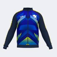 КУРТКА PRE-CALE. OPC. B TORINO - КУРТКА PRE-CALE. OPC. B TORINO
