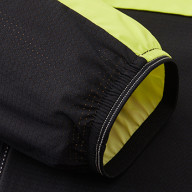 Ветровка KELME Woven Skin Suit Light Green - Ветровка KELME Woven Skin Suit Light Green