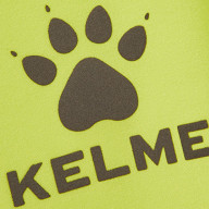 Ветровка KELME Woven Skin Suit Light Green - Ветровка KELME Woven Skin Suit Light Green