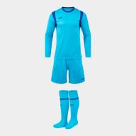 НАБОР ZAMORA XI БИРЮЗОВЫЙ КОРОЛЕВСКИЙ - НАБОР ZAMORA XI БИРЮЗОВЫЙ КОРОЛЕВСКИЙ