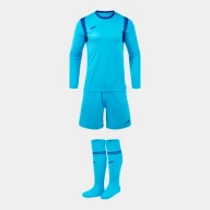НАБОР ZAMORA XI БИРЮЗОВЫЙ КОРОЛЕВСКИЙ - НАБОР ZAMORA XI БИРЮЗОВЫЙ КОРОЛЕВСКИЙ