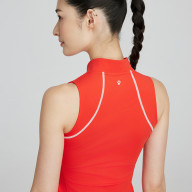 Платья KELME Knitted Dress Set Red - Платья KELME Knitted Dress Set Red