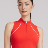 Платья KELME Knitted Dress Set Red - Платья KELME Knitted Dress Set Red