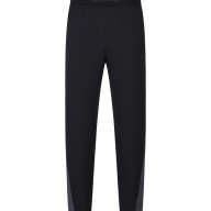 Брюки KELME Knitted Slim-fit Trousers Black - Брюки KELME Knitted Slim-fit Trousers Black
