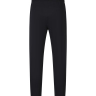 Брюки KELME Knitted Slim-fit Trousers Black - Брюки KELME Knitted Slim-fit Trousers Black