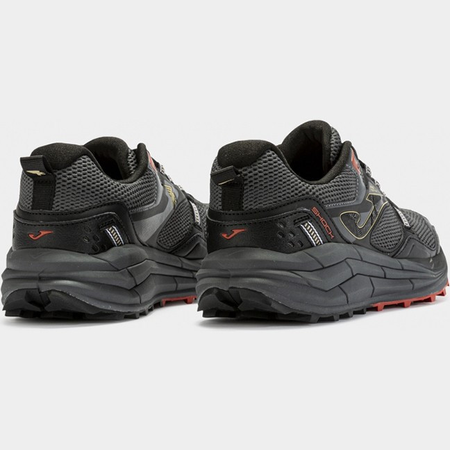 JOMA Кроссовки SHOCK TKSHOS2648 (44 EUR/ 10.5 USA)