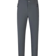 Брюки KELME Woven Trousers Dark Grey - Брюки KELME Woven Trousers Dark Grey