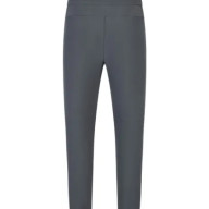 Брюки KELME Woven Trousers Dark Grey - Брюки KELME Woven Trousers Dark Grey