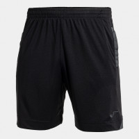 Шорты JOMA MIAMI 100785.100