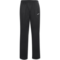 Брюки JOMA CANNES II