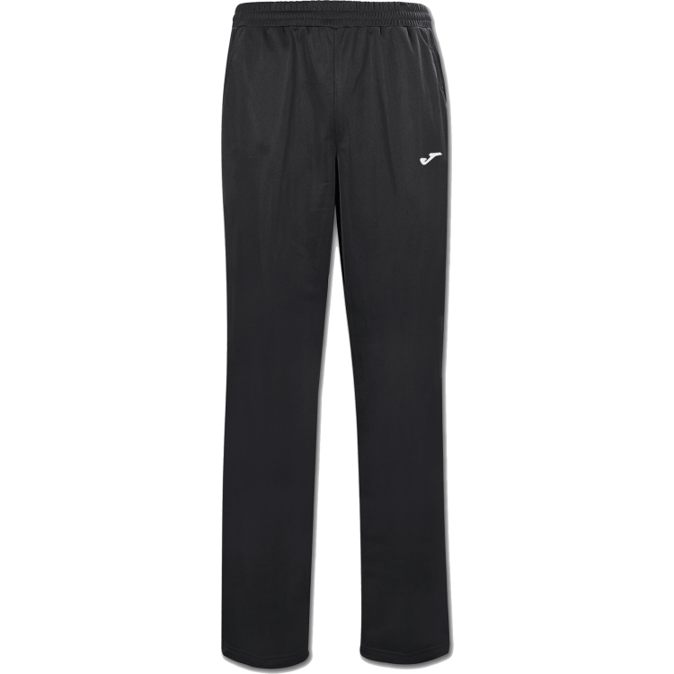 Брюки JOMA CANNES II Брюки JOMA CANNES II