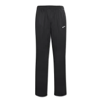 Брюки JOMA CANNES II