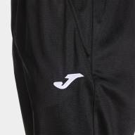 Брюки JOMA CANNES II - Брюки JOMA CANNES II