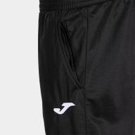 Брюки JOMA CANNES II - Брюки JOMA CANNES II