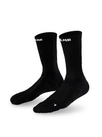 Носки KELME Long Basketball Socks Black