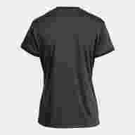 Футболка JOMA COMBI PREMIUM   - Футболка JOMA COMBI PREMIUM  