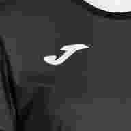 Футболка JOMA COMBI PREMIUM   - Футболка JOMA COMBI PREMIUM  