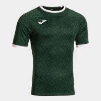 Регбийка JOMA NATION  