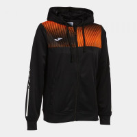 Женская толстовка JOMA ECO SUPERNOVA 901939.108