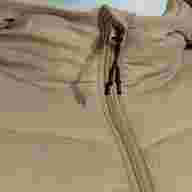 CHAQUETA LIGERA MYSTIC BEIGE - CHAQUETA LIGERA MYSTIC BEIGE