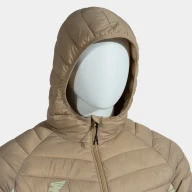 CHAQUETA LIGERA MYSTIC BEIGE - CHAQUETA LIGERA MYSTIC BEIGE