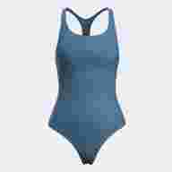 BAÑADOR SHARK   - BAÑADOR SHARK  